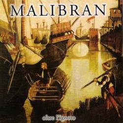 Malibran : Oltre l’Ignoto